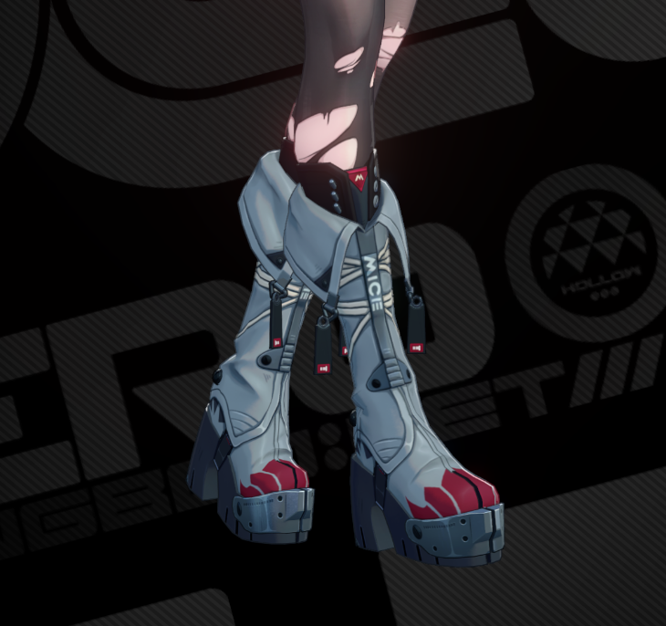 ashveilsno1fan's tweet photo. Got a weird obsession with zzz shoe designs https://t.co/nFBXkG9sZS