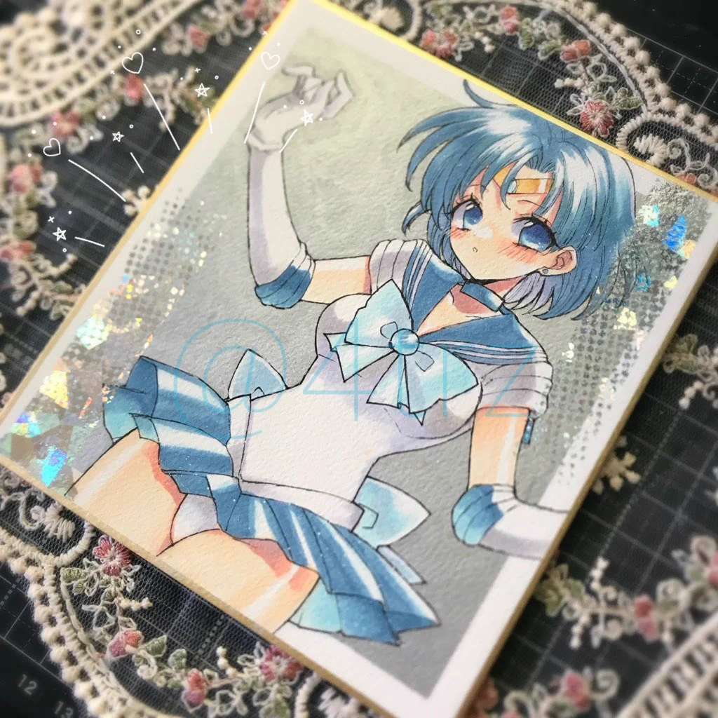 kikki (@4trz) / X