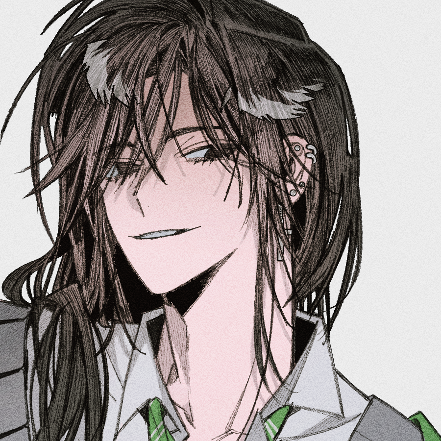 inthehelltrain's tweet photo. 지인 인장 https://t.co/qaFJQBHbdf
