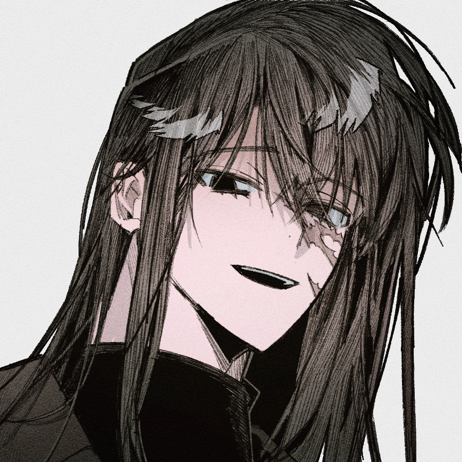 inthehelltrain's tweet photo. 지인 인장 https://t.co/qaFJQBHbdf