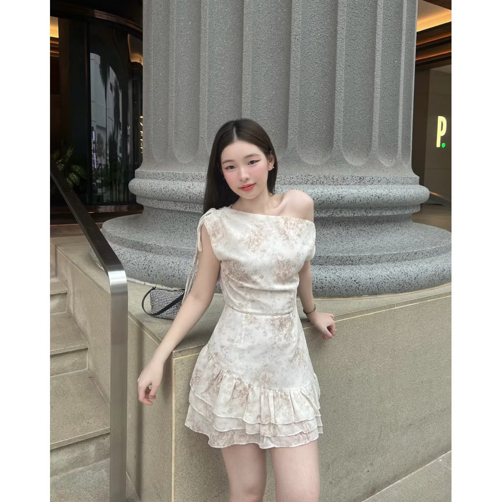 berywear's tweet photo. ส่งต่อ #fallinrose 260 รวมส่ง🛍️🛒 ไซส์M Shop790.-

#ส่งต่อเสื้อผ้า #ส่งต่อเสื้อผ้ามือสอง https://t.co/0EJZ61YLY7