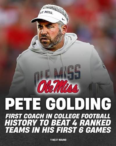 RealStackhouse's tweet photo. 🔴GOLDINGERA🔵
   🦈HottyToddy🦈
1-0 is all that matters
Spot that damn ball! https://t.co/jQTS6Cu7E9