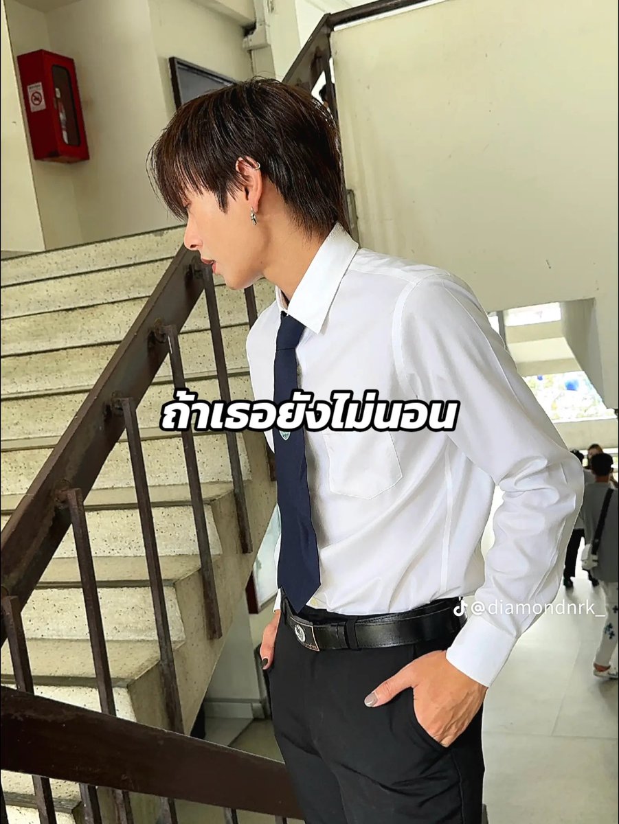 seeyu_borax's tweet photo. ชวนนานละมากินได้ยังงง(รามยอน) 
#diamondnrk_ https://t.co/HWGEWQ3NnU