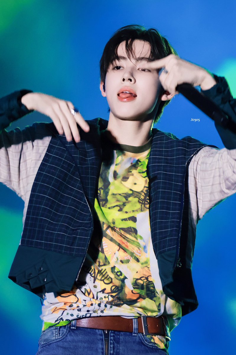 TheJ_for_SH's tweet photo. 260919 GREENGREEN

#CORTIS #코르티스 #SEONGHYEON #성현 https://t.co/xweOZo0HKv
