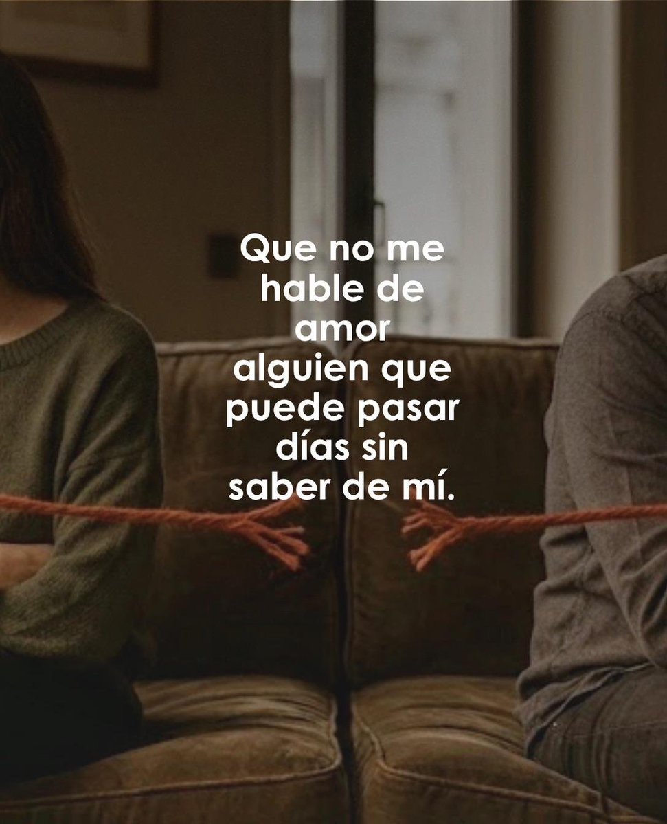 marieleins's tweet photo. Ya sabrás el porqué https://t.co/y7JWvNq2Yc
