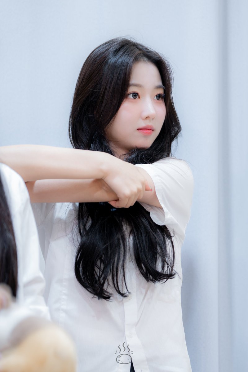 Daon_is_an_idol's tweet photo. 260920 에버라인

#USPEER #유스피어 #DAON #다온 https://t.co/LOXBx5tfIF
