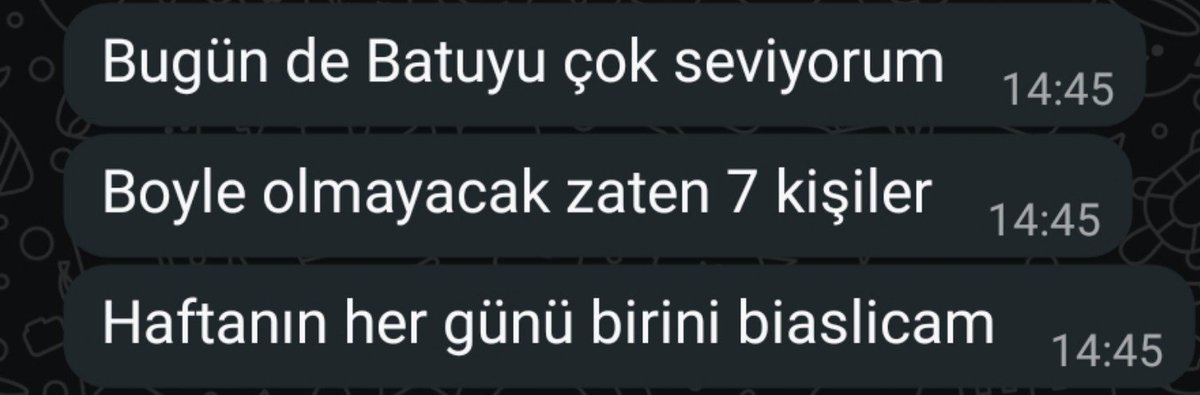 lavukers's tweet photo. bizim güncel durum https://t.co/GbBfPkLVmh