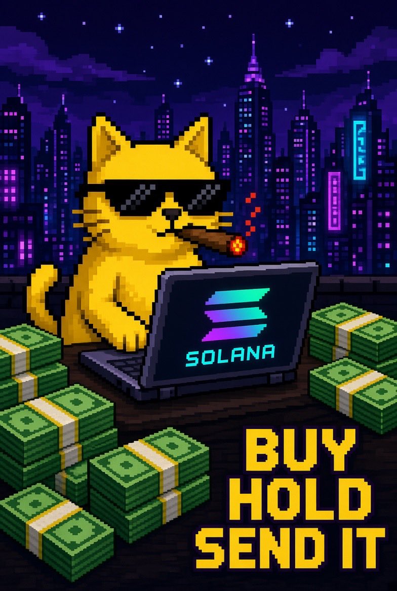 e_89o's tweet photo. Buy Hold Send It🚀🚀 https://t.co/JHTTkVsF16