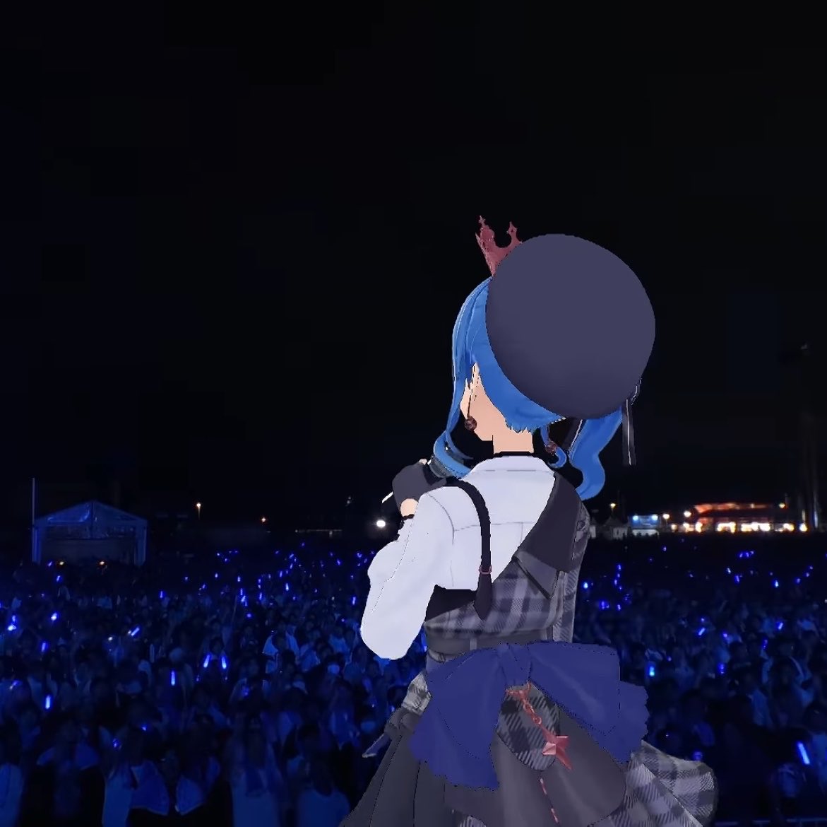 one_more_Ray's tweet photo. ロックってのは単に音楽ジャンルってだけじゃ無い https://t.co/f3omElyv3N