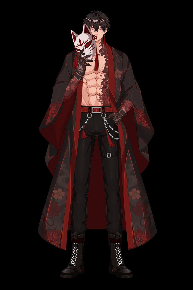 AzrielSakura's tweet photo. Hmm now I’m interested… let’s see 🫣

❤️- Okay fine, you're my type
💜- I'm under your spell
🩷- Certified adorable
🧡- I'd bully you affectionately
💙- I'd trust you as player 2
💚- I wanna be your bestie
🩶- Mysterious
🖤- Slightly intimidating
🤍- I'm still figuring you out https://t.co/JJh5Yi3Rni