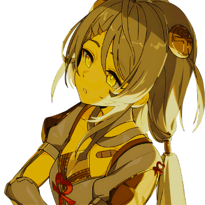 fuunfenikkusu's tweet photo. ⠀⠀⠀⠀⠀⠀. 𐔌 ׂ‍  ⠀ 𝙠𝙧𝙖𝙢𝖕𝗎𝗌 ⠀ִ⠀┉ https://t.co/VbvenBrmb0 ⠀ 𓎟𓎟⠀♩̼  .͟.  ⁎ ◌֯ . https://t.co/bL0V9dsozO