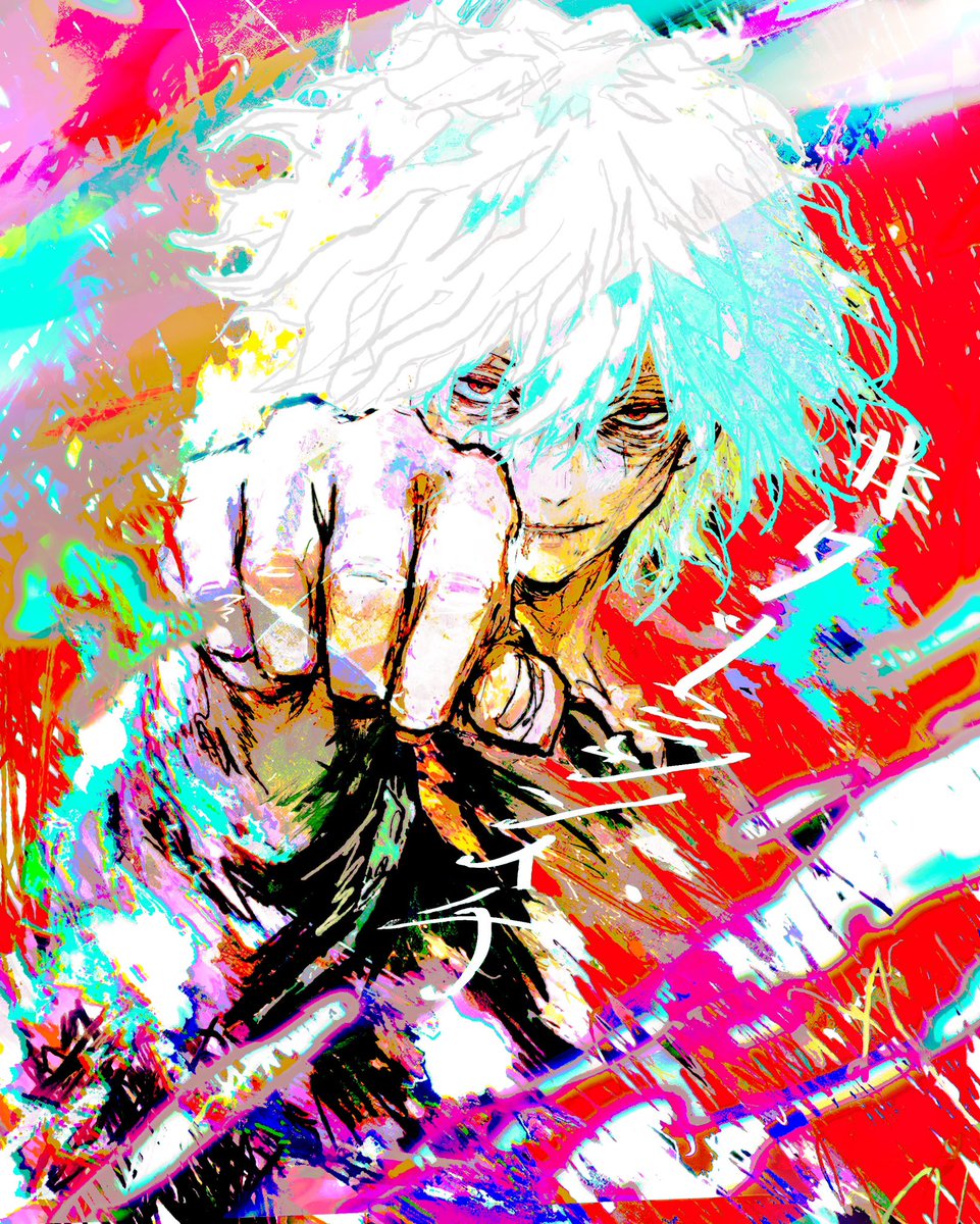 st_bj0st's tweet photo. 人気順のやつ✍🏻 https://t.co/S3apLSvoSe