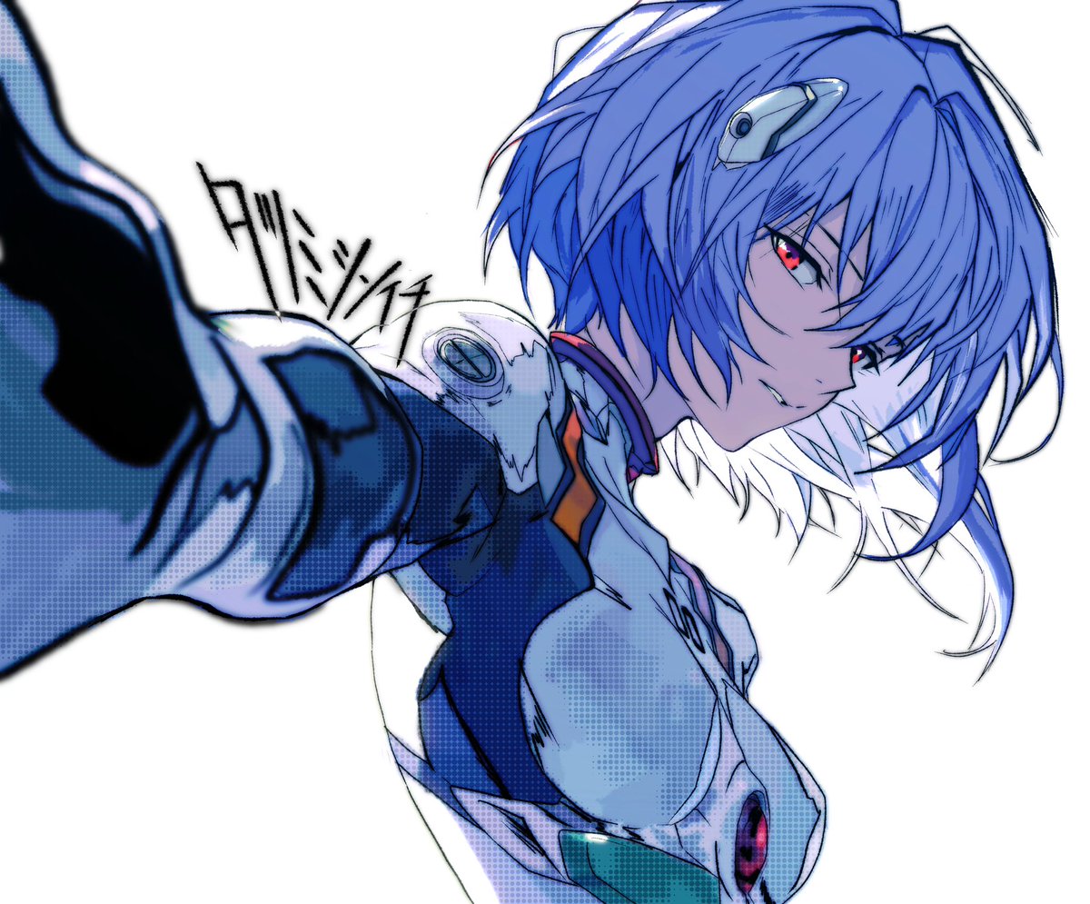 st_bj0st's tweet photo. 人気順のやつ✍🏻 https://t.co/S3apLSvoSe