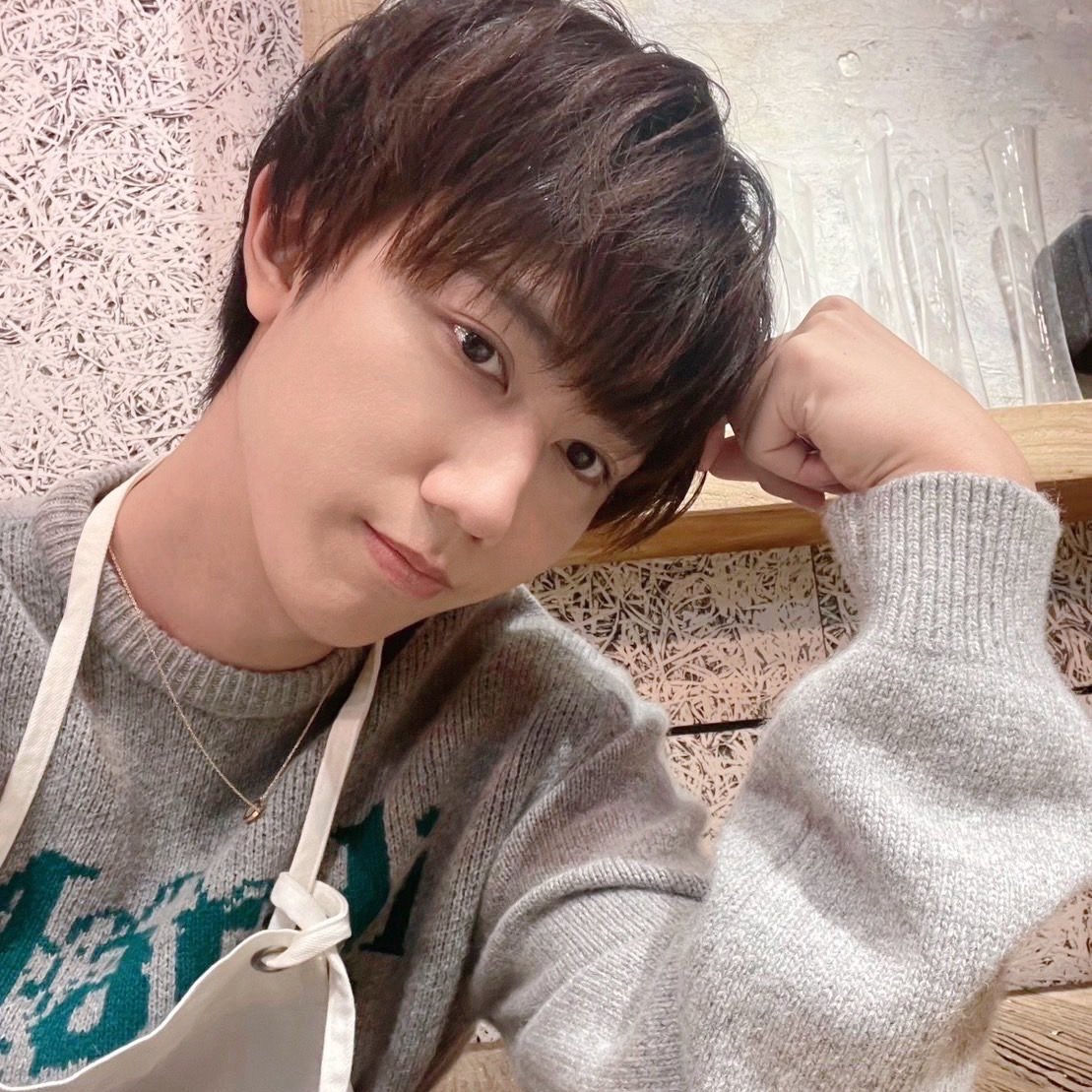 ___muchumero's tweet photo. ⬇️⬇️⬇️⬇️⬇️⬇️⬇️⬇️⬇️⬇️⬇️⬇️⬇️ https://t.co/VU8dFy0JXC
