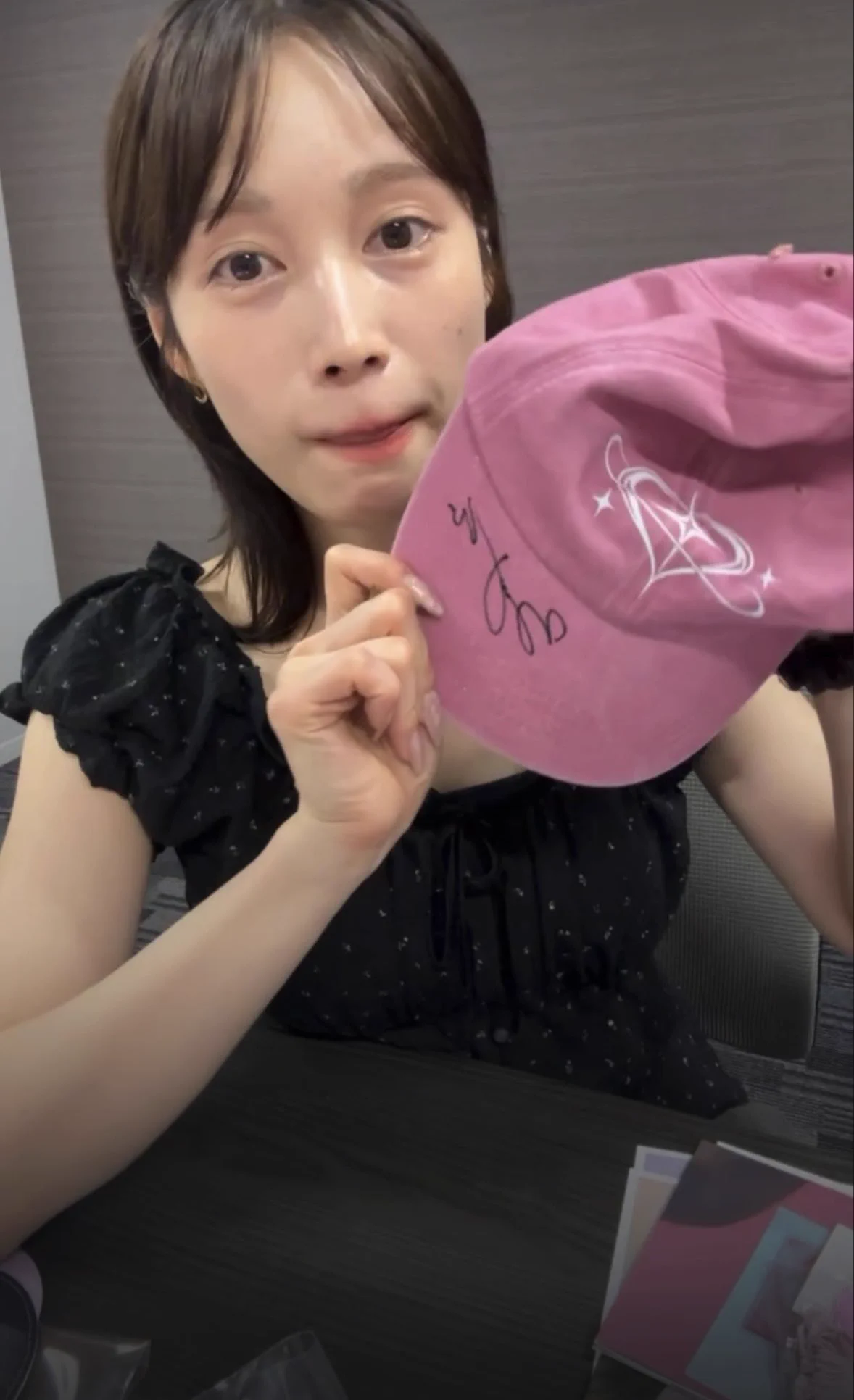 あ〜ちゃん on X: 