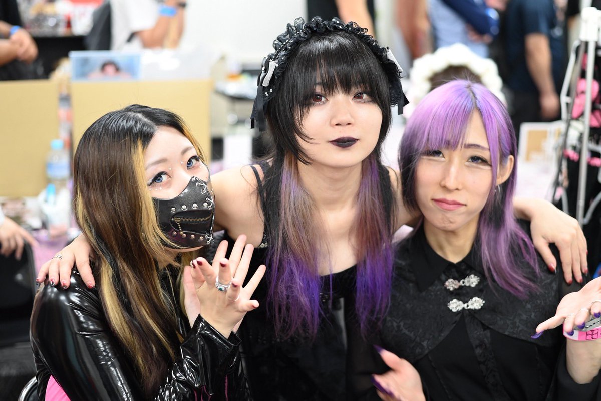sinasinachinko's tweet photo. HP載ってる...！！ https://t.co/NitJqzIqgU