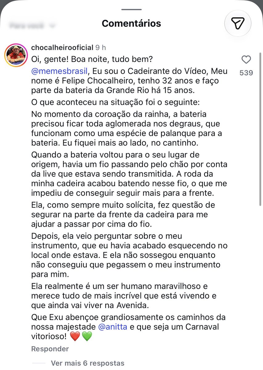 equigeneration's tweet photo. ô gente não dá ela é mt preciosa imagina ser hater dessa mlr em 2026 https://t.co/H4xaLSroRo