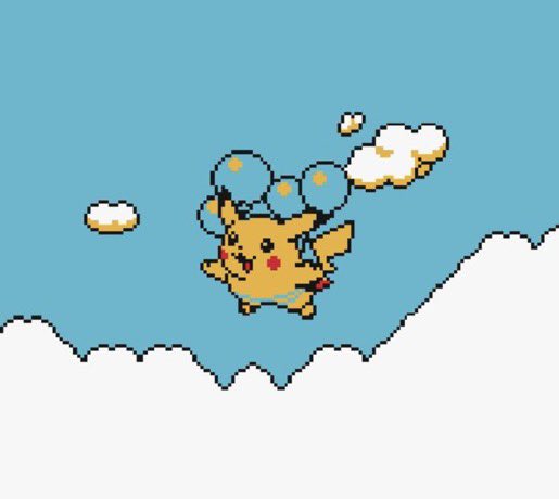 PokemonGems's tweet photo. https://t.co/r1nBC4aWuq