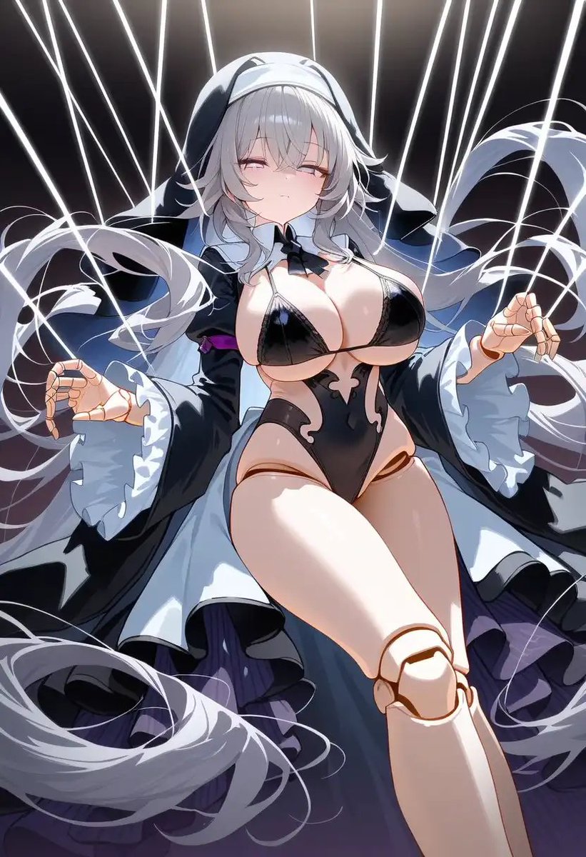 orgasmdollQueen's tweet photo. ふぅ…疲れました… https://t.co/i7CssDUP0O