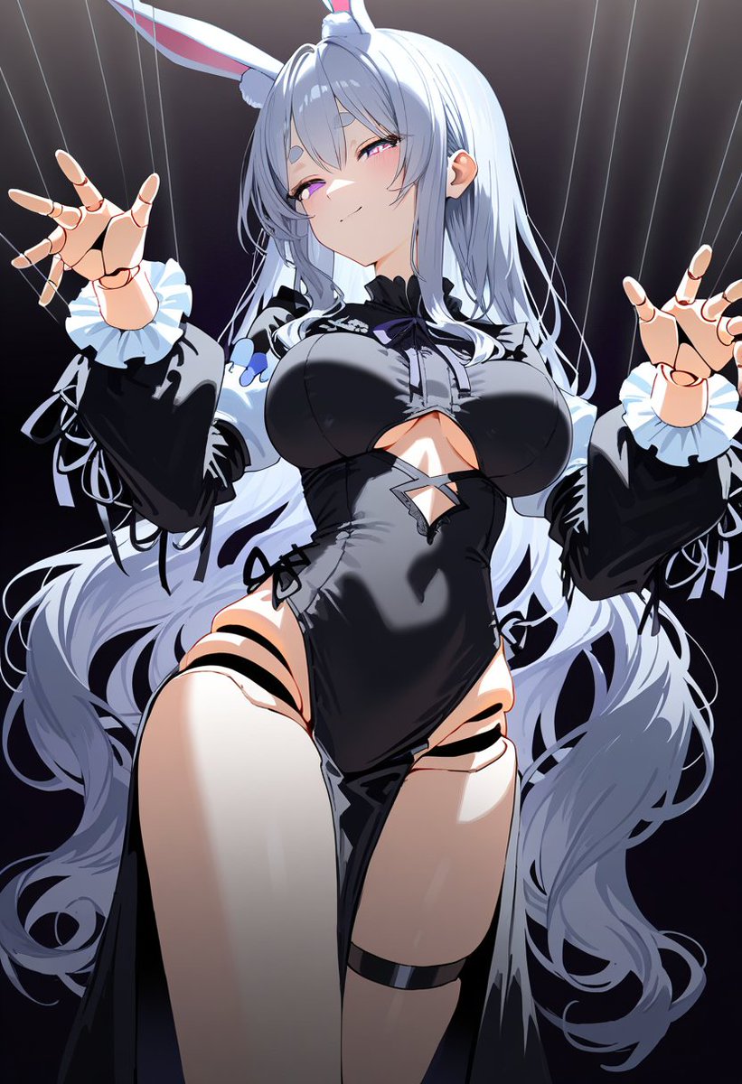 orgasmdollQueen's tweet photo. ふぅ…疲れました… https://t.co/i7CssDUP0O