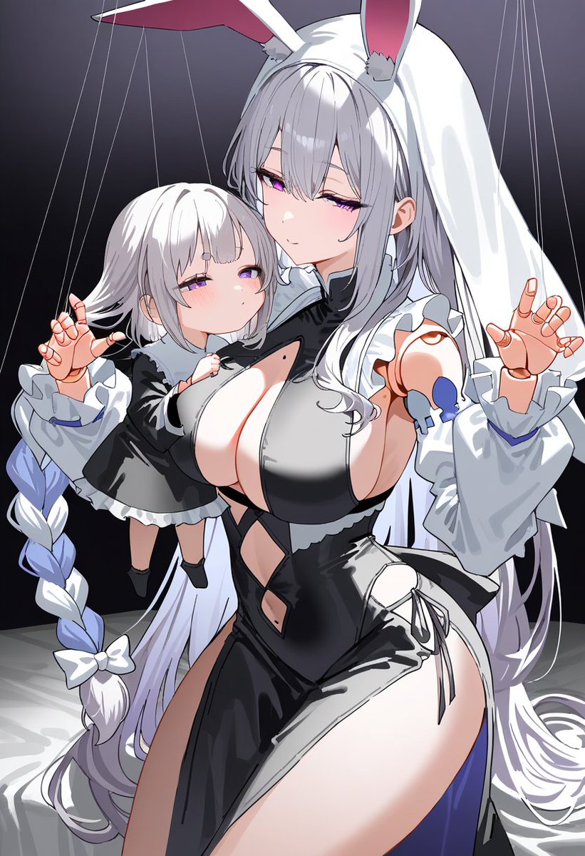 orgasmdollQueen's tweet photo. ふぅ…疲れました… https://t.co/i7CssDUP0O