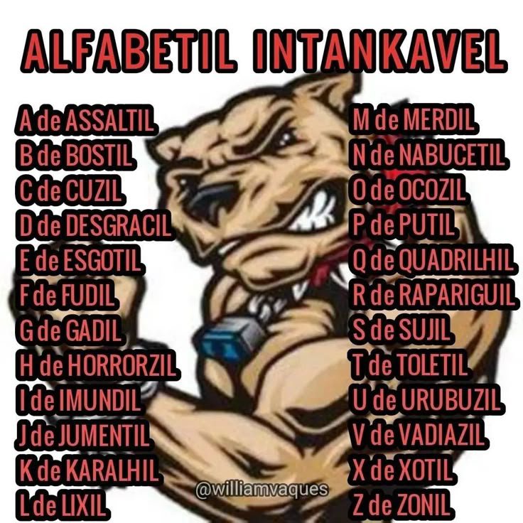 Geo_Menes's tweet photo. https://t.co/Pmk9h9AmkT
