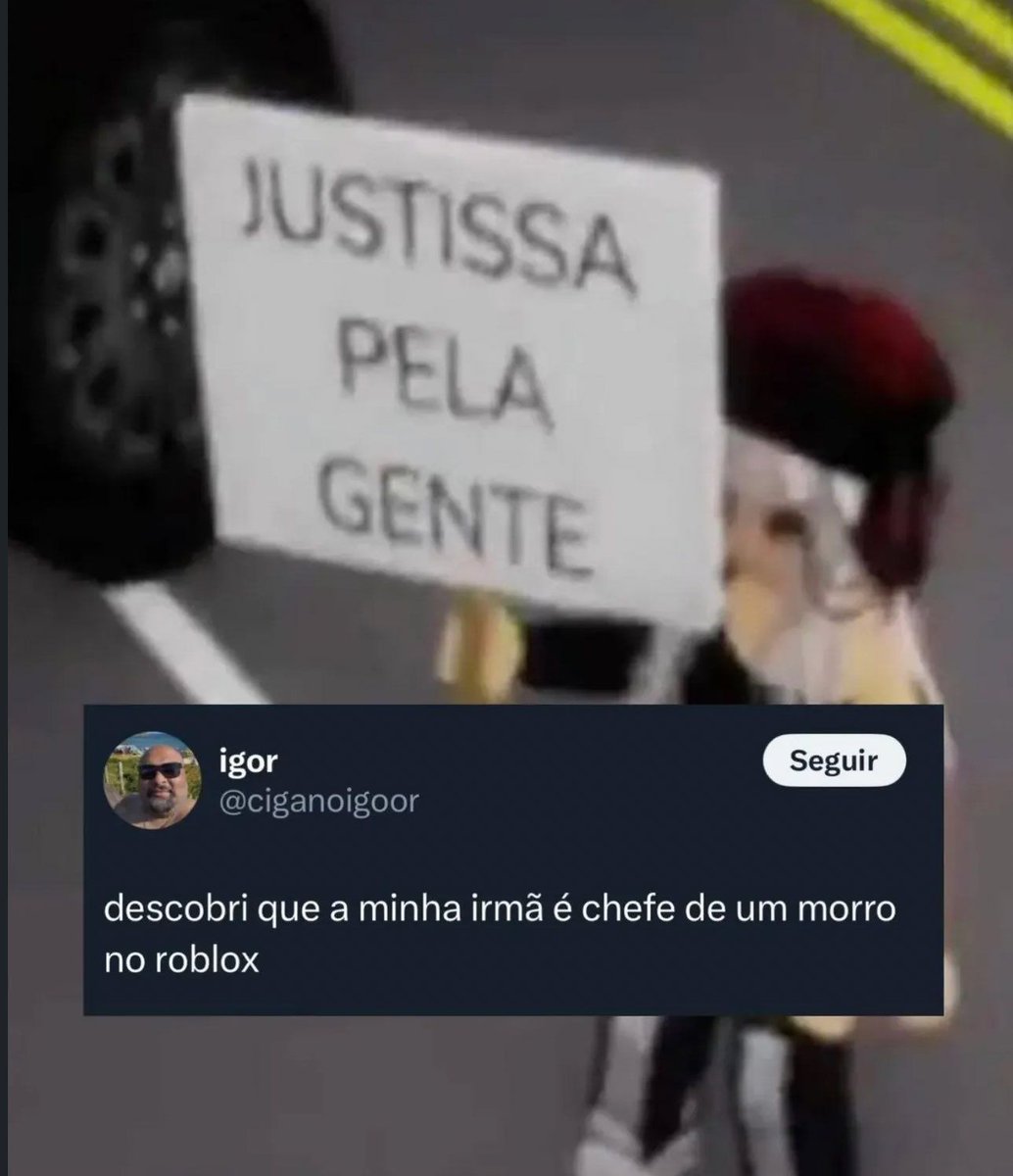 jpeg_memez's tweet photo. https://t.co/ldSKnz1S4r