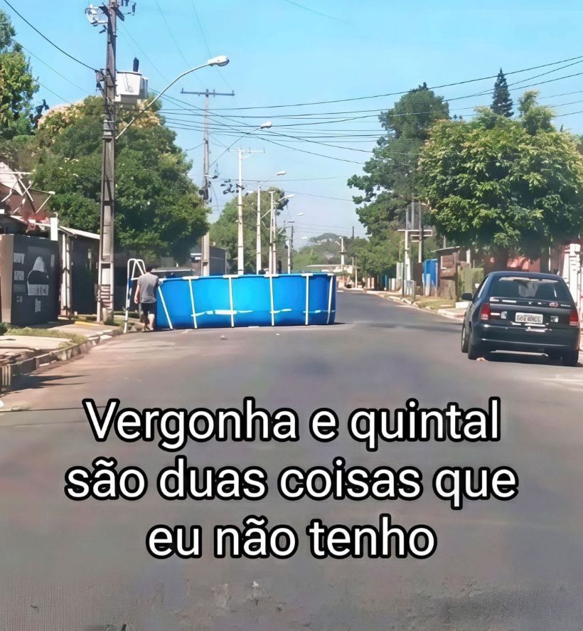 memes_horriveis's tweet photo. https://t.co/r68hFI9Jis