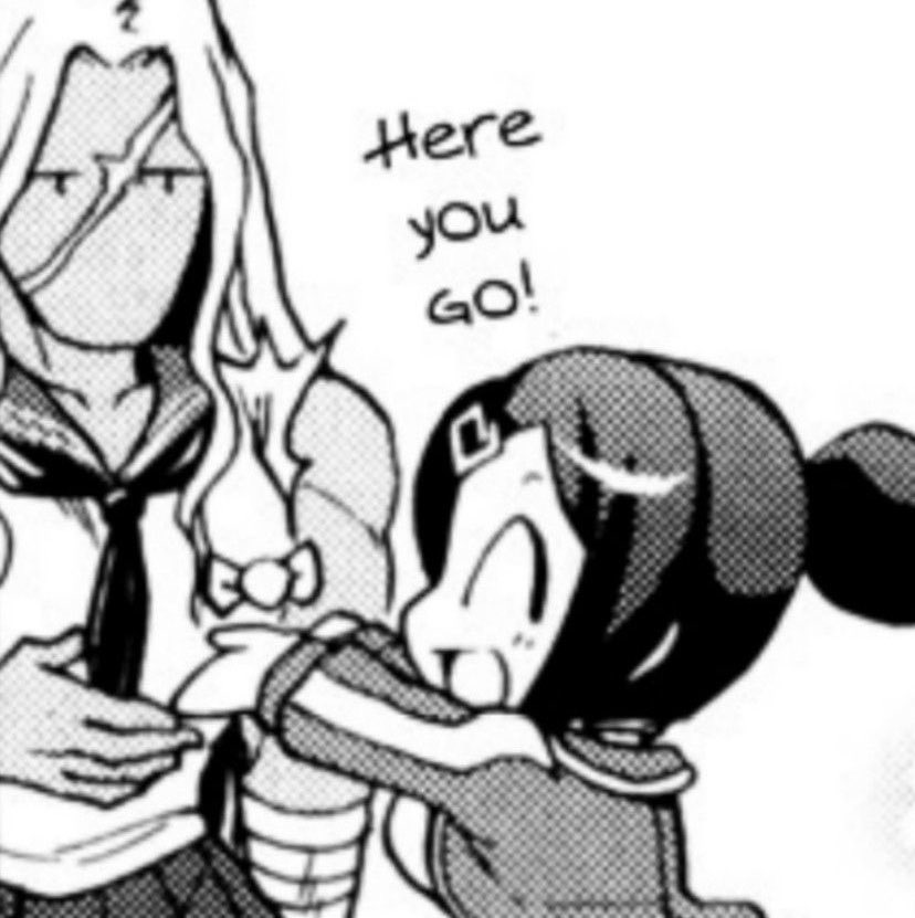 acheswaan's tweet photo. theyre like literally perfect for each other i miss you my sakuraoi https://t.co/vRxOTgr4wU