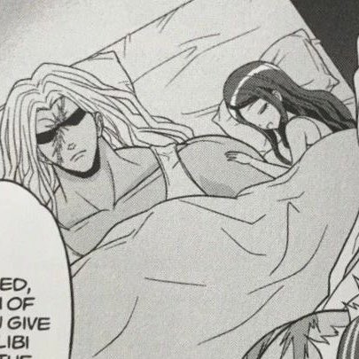 acheswaan's tweet photo. theyre like literally perfect for each other i miss you my sakuraoi https://t.co/vRxOTgr4wU