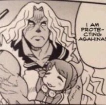 acheswaan's tweet photo. theyre like literally perfect for each other i miss you my sakuraoi https://t.co/vRxOTgr4wU