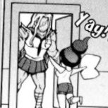 acheswaan's tweet photo. theyre like literally perfect for each other i miss you my sakuraoi https://t.co/vRxOTgr4wU