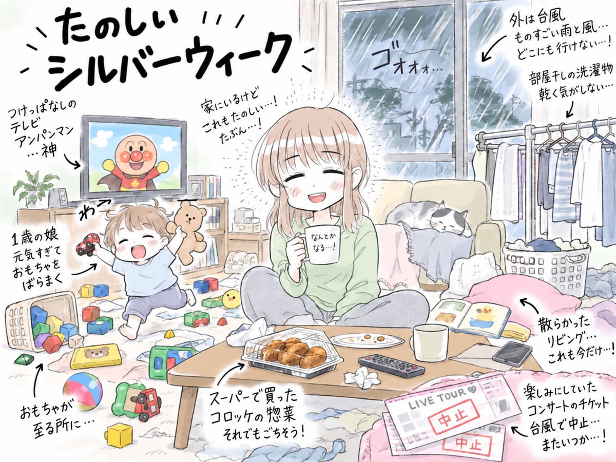 Capybara_Stock's tweet photo. なんでたのピクが今更話題になってるんだ...?
今これです https://t.co/GpDLT4shdA