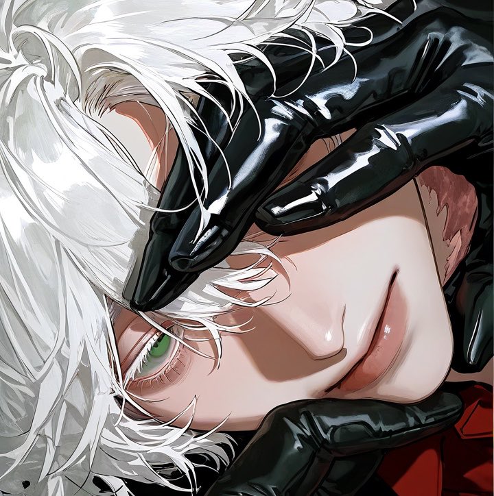 SmallMink's tweet photo. なんと、顔修正無しでコレ https://t.co/d8eA5So3xq