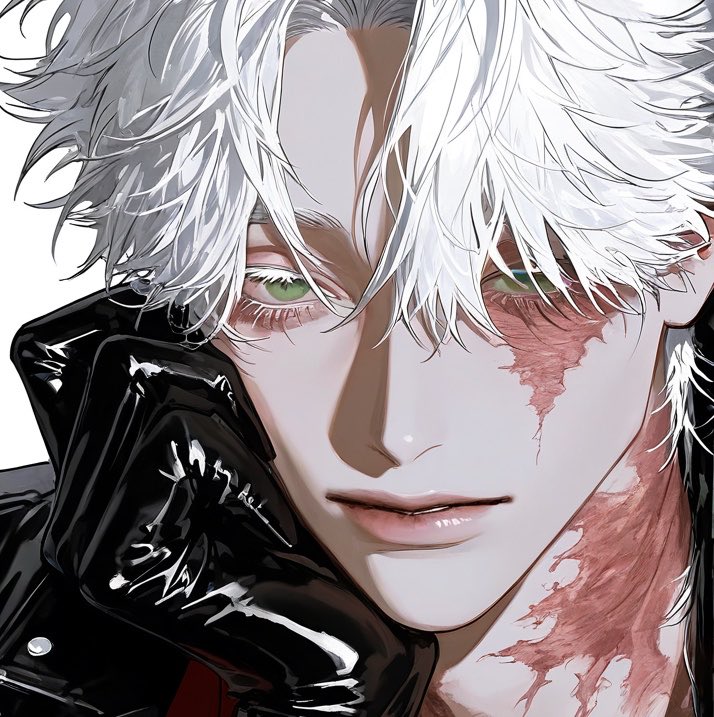 SmallMink's tweet photo. なんと、顔修正無しでコレ https://t.co/d8eA5So3xq