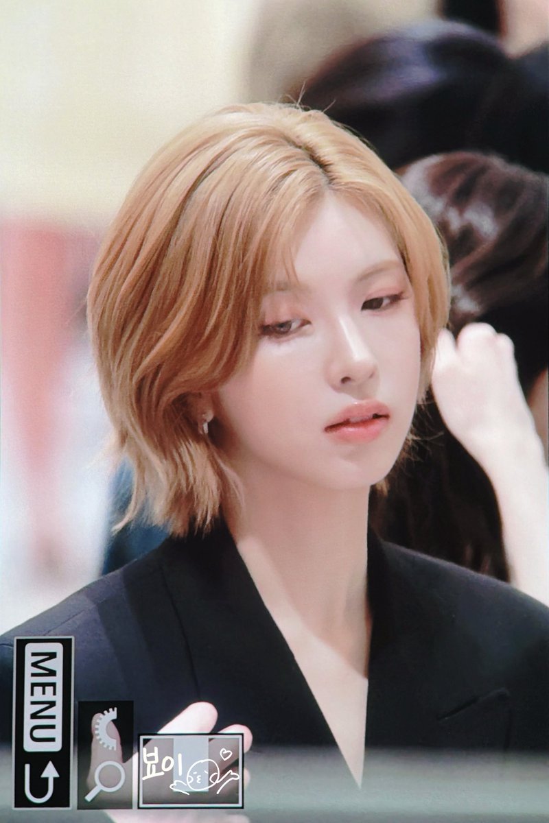 byoI228's tweet photo. 260921

#엔믹스 #NMIXX 
#배이 #BAE #배블왔솔 https://t.co/jMQ880TywJ