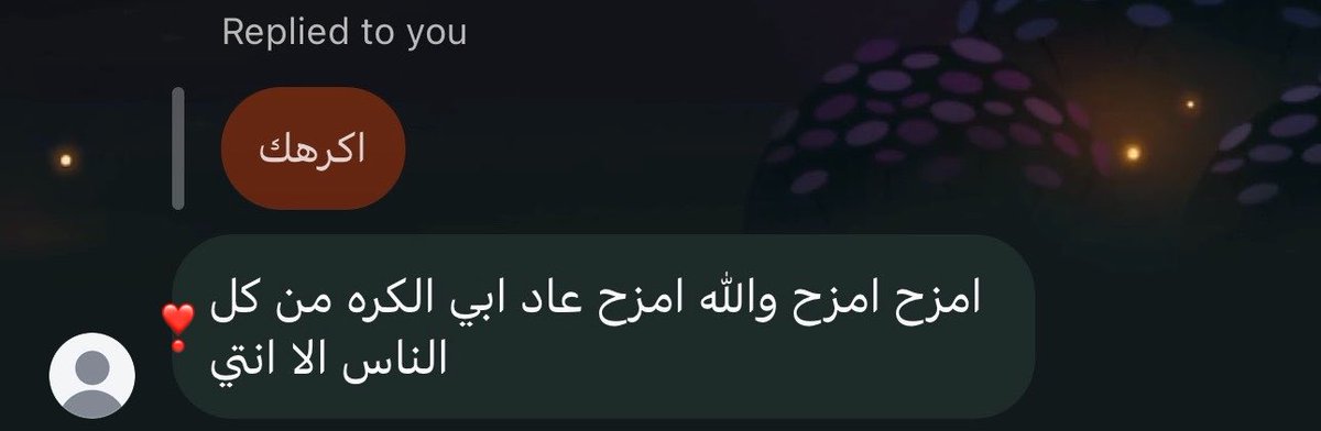 il0j__'s tweet photo. 😢😢😢 https://t.co/tBWp17Ymuy