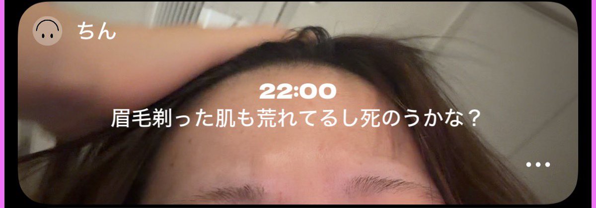 gvytecwsrj's tweet photo. カスの字余り五・七・五 https://t.co/3T0NFlXoiN