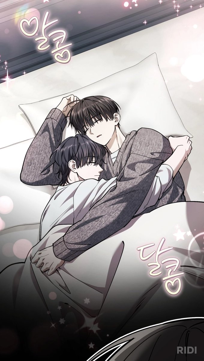 240cej's tweet photo. SNEAK PEEK OF WHAT WE’LL HAVE IN THE SIDE STORIES??? 🥺🥺🥺🥺🥺🥺🥺🥺🥺🥺🥺🥺 https://t.co/grKlyVHyPf