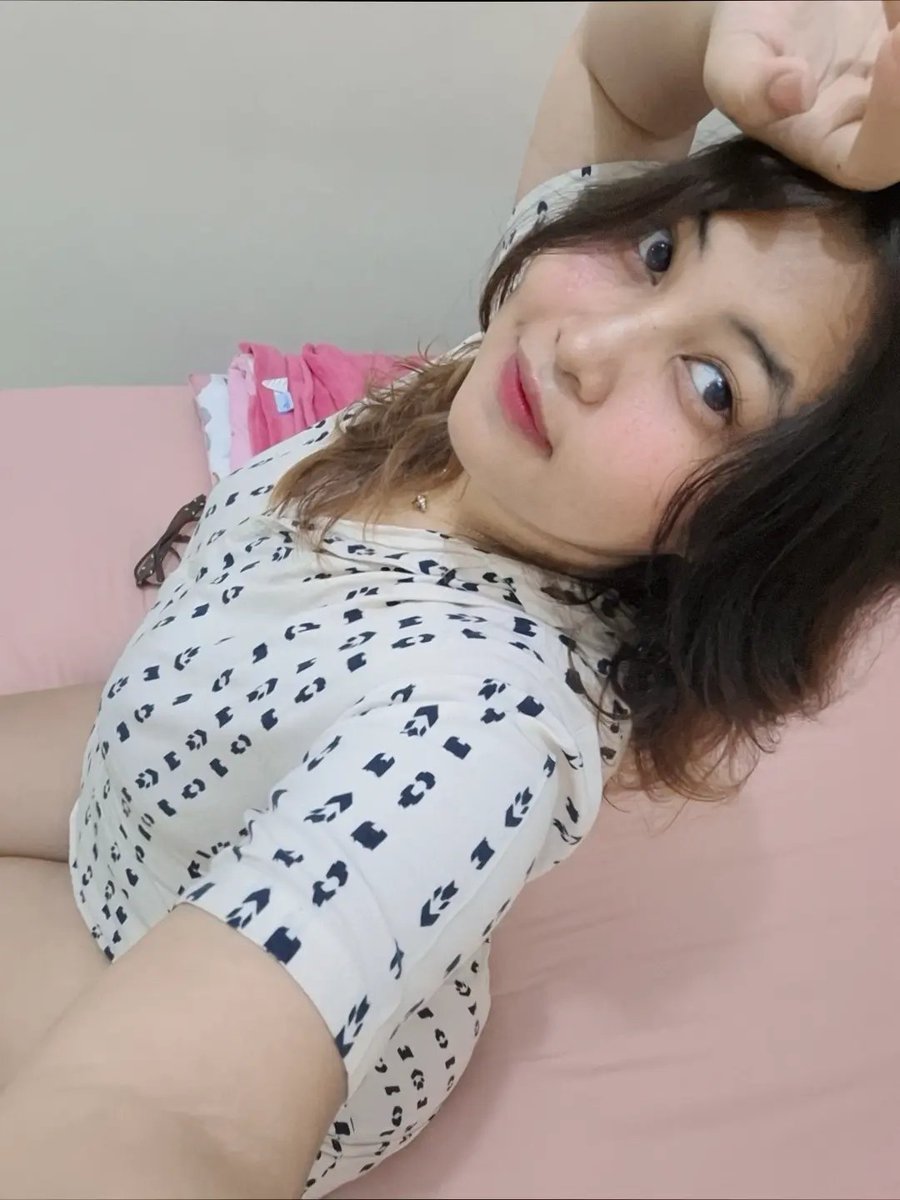 gtprmn's tweet photo. bangun tidur tp udah mau tidur lg 🙂‍↔️ https://t.co/q24c1iLFaN