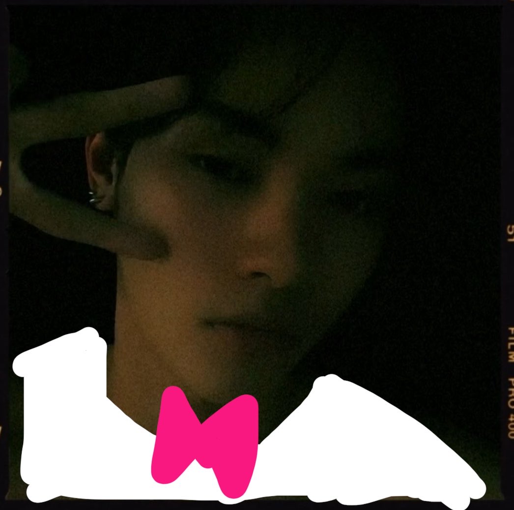 sxhinx's tweet photo. 😞😞😞😞 https://t.co/ps59ZHh12C