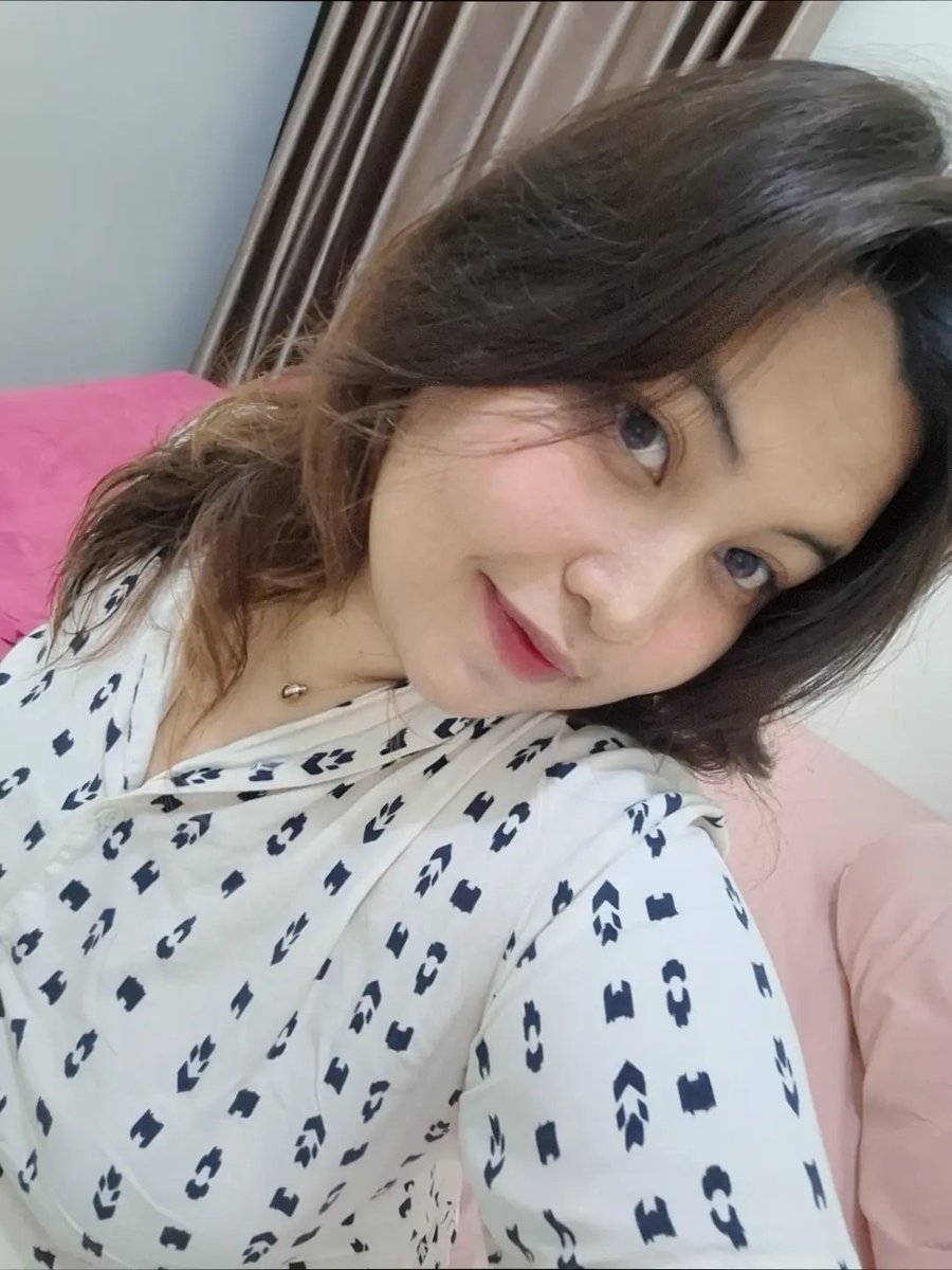 gtprmn's tweet photo. bangun tidur tp udah mau tidur lg 🙂‍↔️ https://t.co/q24c1iLFaN