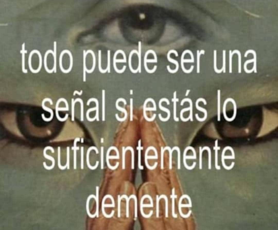 astrally_co's tweet photo. saludos cordiales https://t.co/2mGSmuBos1