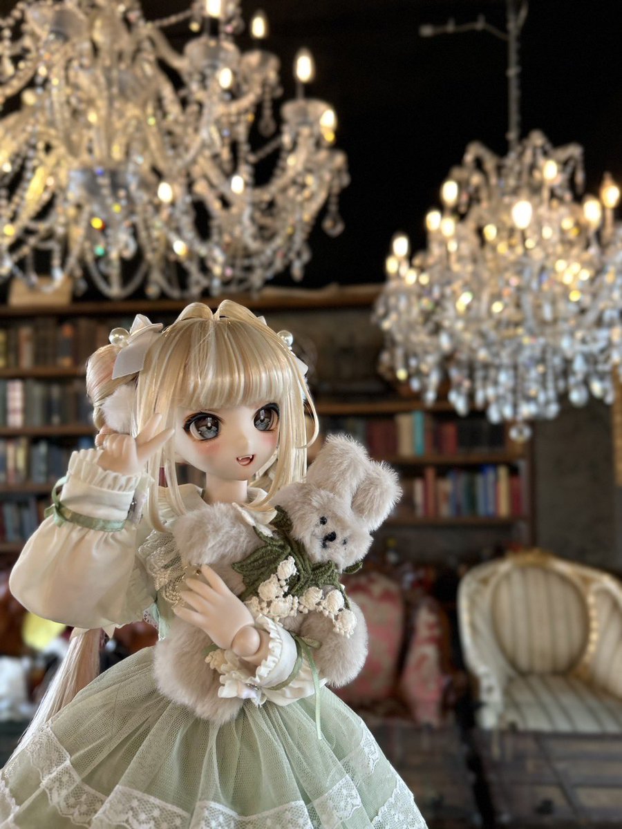 Ringo_Shadow09's tweet photo. 過去写真もちょっとずつ上げてこうかなと思ってる
 #zZzっ子 https://t.co/kqDB86HMLO