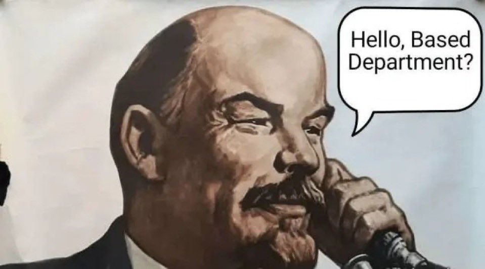permanganato_'s tweet photo. “Ojalá siguiera el Muro” https://t.co/xvuQXZq57X