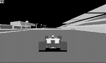 SpectrumAndRet1 tweet picture