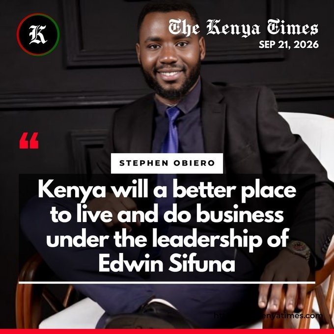 abbiezuena's tweet photo. Another day to discuss Sifuna! 

Na bado hajaongea guys! Ahh this is the man giving both opposition, GOK and GOK apologist sleepless nights. 

Na badooo. Meanwhile Kijana ako Kilifi doing Senate Mashinani! 

Last post ya @paulinenjoroge inapea watu heart breaks. 🤣🤣 https://t.co/547u3v5MKx