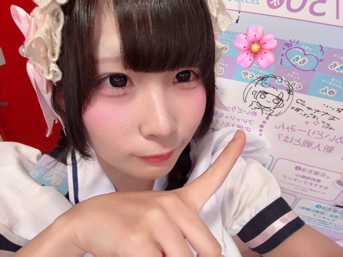 yoritom03's tweet photo. #もちのもちもちほっぺ
#新人戦2026秋もち https://t.co/pVN8dp7Q8U