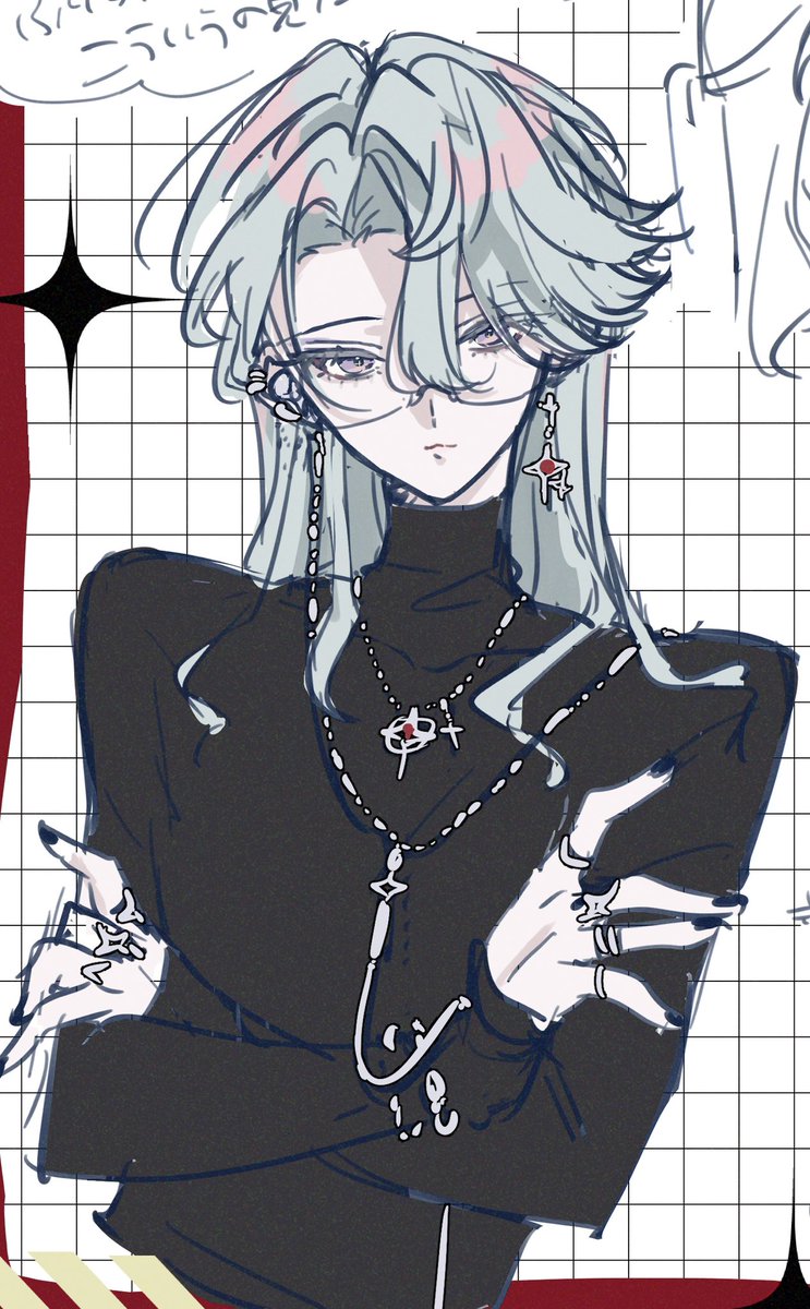 mori2_tmg_umai's tweet photo. こっちにもあげちゃお〜⊂(  ᴖ ̫ᴖ)⊃ https://t.co/0kr4PBavdQ