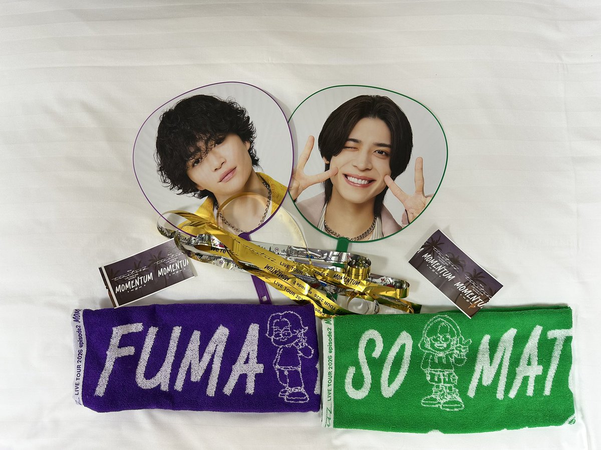 Js_0611_kk's tweet photo. SixTONESとtimeleszが好きです！！
仲良くしてくれる人を探してます✨
他担でも全然いいよ～って人仲良くしてください！！
#スト担さんと繋がりたい #スト担と繋がりたい #SixTONES好きな人と繋がりたい #わーーージャニオタさんと繋がる時間がまいりましたいっぱい繋がりましょ https://t.co/tLEVG3Urlp